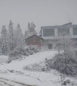 觀斗苗族鄉 觀斗苗族鄉