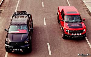 CCC汽車文化俱樂部奧體拍攝圖片amp;amp;