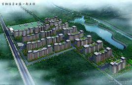 百納山水湯泉 百納山水湯泉