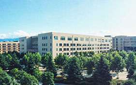 華夏雙擁學院 華夏雙擁學院