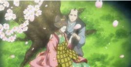 六轉舞藏 六轉舞藏