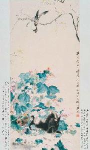 （圖）海寧市徐邦達藝術館