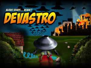 士兵突擊隊 士兵突擊隊