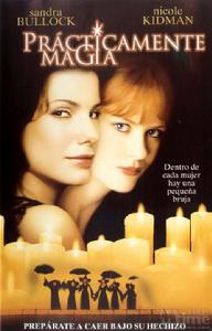 《巫法闖情關》