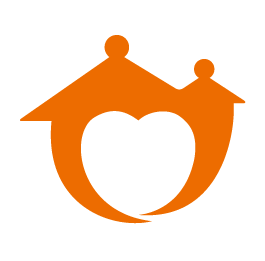 卓達頤家 卓達頤家