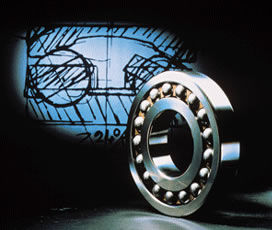 斯凱孚(中國)投資有限公司 斯凱孚(中國)投資有限公司