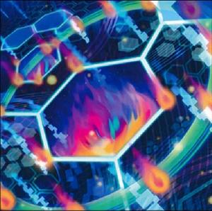 電腦網儀式 電腦網儀式