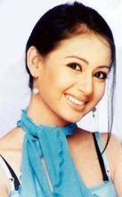 普瑞蒂&middot;赫嘉妮