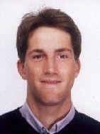 本·安斯利 本·安斯利