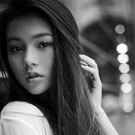 這是一首讓人心碎的歌 這是一首讓人心碎的歌