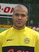 戴維&middot;奧<a class="innerlink" title="東克" href="/wiki/%E6%9D%B1%E5%85%8B">東克</a>爾