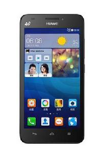 華為G620 華為G620