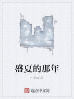 盛夏的那年 盛夏的那年