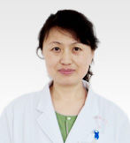 劉營[長春和美婦科醫院主治醫師]