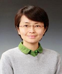 王紅[清華大學自動化系副教授]