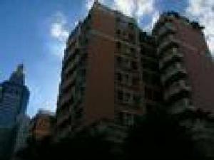 嘉洲豪園一期 嘉洲豪園一期