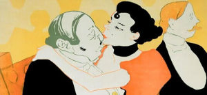 《構圖》 《構圖》