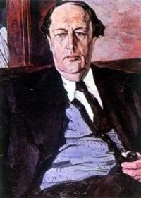 阿&middot;托爾斯泰