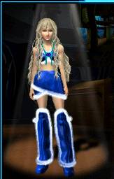 《新星際家園》