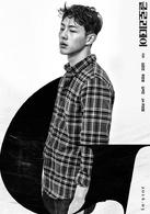 光輝歲月[2016年崔正烈執導韓國電影]