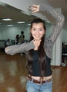 瑪熱合巴 瑪熱合巴