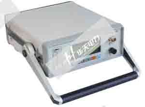 HTWS-H智慧型微水測量儀 HTWS-H智慧型微水測量儀