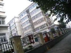 冠軍花園 冠軍花園