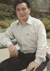 徐元明[陶瓷藝術家]