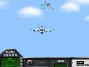 大黃蜂戰機 大黃蜂戰機