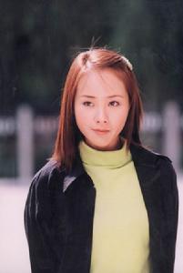 1977年11月14日 1977年11月14日