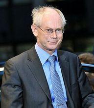 赫爾曼·范龍佩