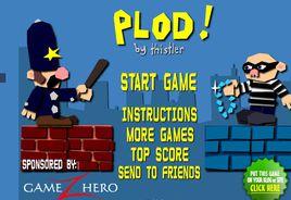 警察抓賊 警察抓賊