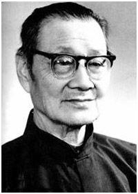 黃葉小談 黃葉小談