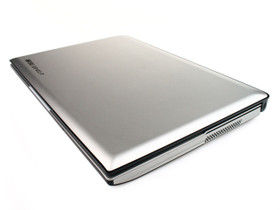 明唐 明度 A1430 明唐 明度 A1430