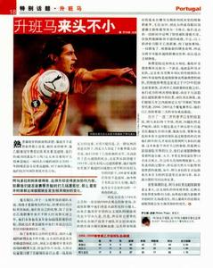 阿莫雷里尼亞 阿莫雷里尼亞