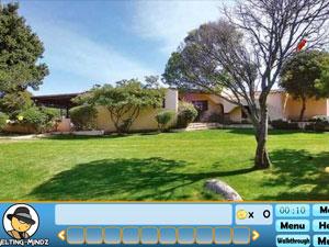 莫特的異國之旅5 莫特的異國之旅5