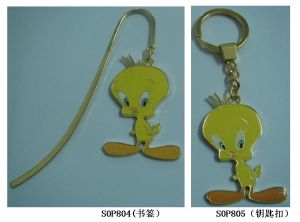 東莞市大嶺山琅東五金加工店