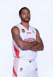 安德魯·古德洛克 安德魯·古德洛克