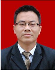 吳宏志[射洪縣人民政府副縣長]