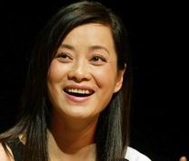 《奢華》 《奢華》