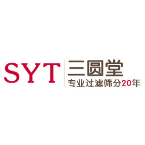 新鄉市三圓堂機械有限公司 新鄉市三圓堂機械有限公司