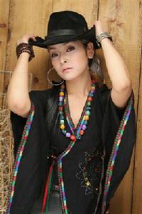 雪兒達娃 雪兒達娃