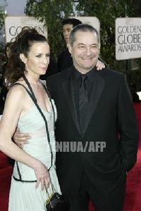 讓-皮埃爾·熱內