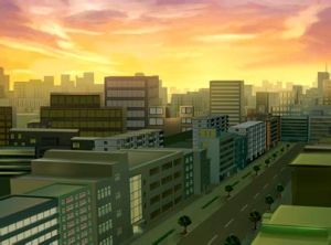 長沙盈博科技 長沙盈博科技