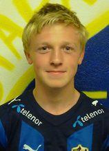 馬茨·莫勒·達赫利