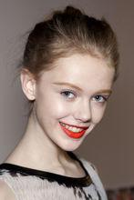 弗麗達·古斯塔夫松