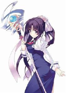 蔻依·瑟凡尼 蔻依·瑟凡尼