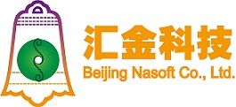 北京匯金科技股份有限公司 北京匯金科技股份有限公司