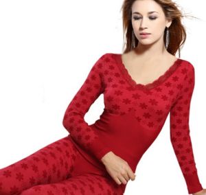 中國保暖內衣交易網 中國保暖內衣交易網