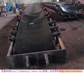 掘進工作面轉載機 掘進工作面轉載機